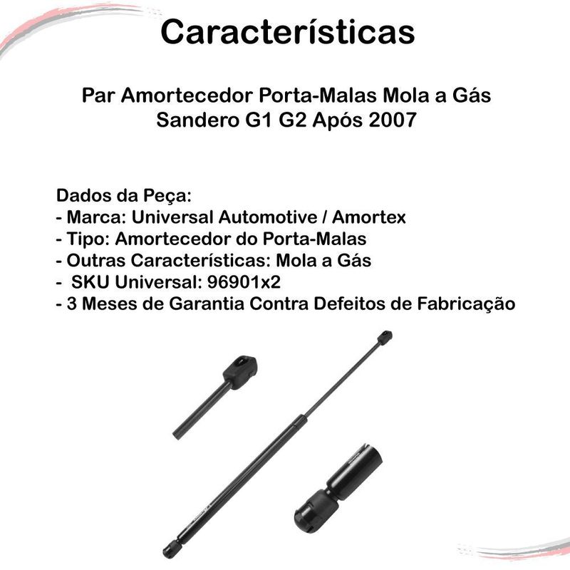 MKP002931052335-3