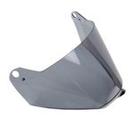 MKP002931049782-1