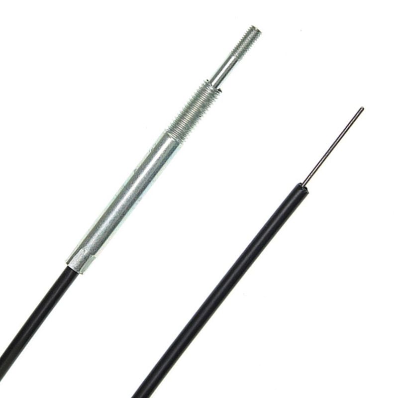 MKP002931050140-1