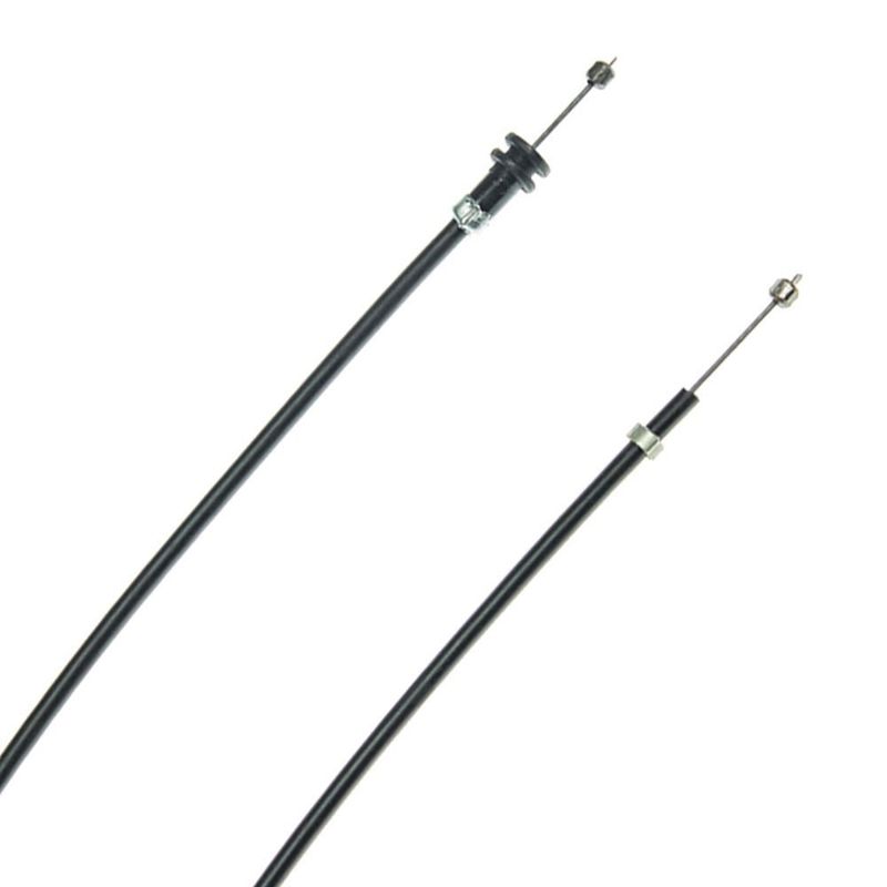 MKP002931050238-1