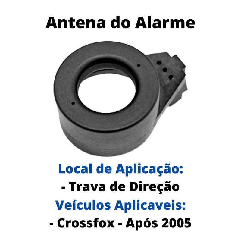 MKP004914031210-3
