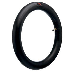 Camara Tryton 300-400-16