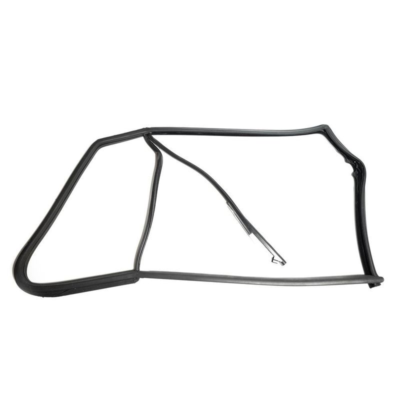 MKP002181052184-1