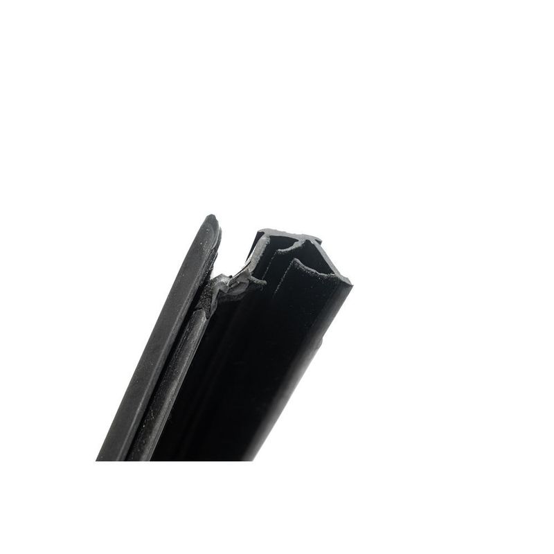 MKP002181052184-3