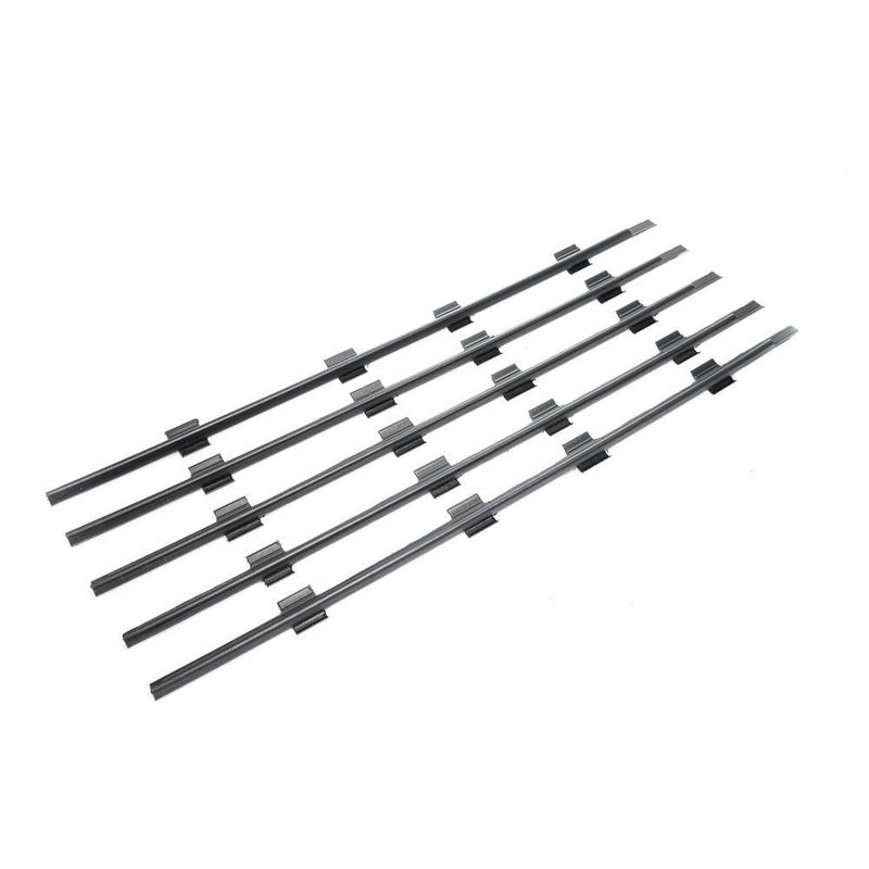 MKP002181056441-1