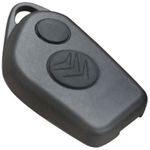 MKP002181044886-1