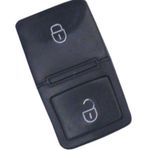 MKP002181044484-1