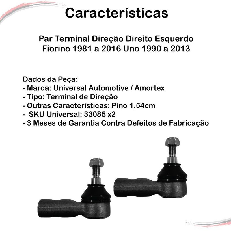 MKP004914034097-2
