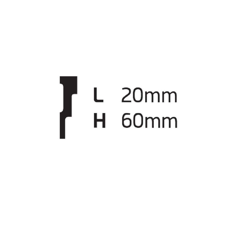 MKP000628287714-2