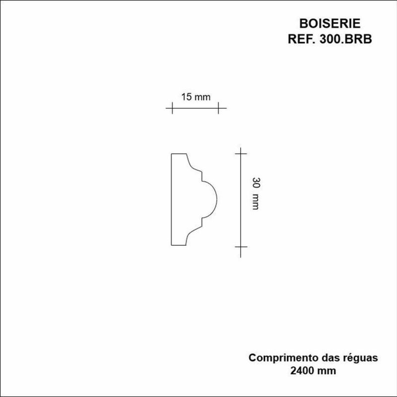 MKP000628287800-3