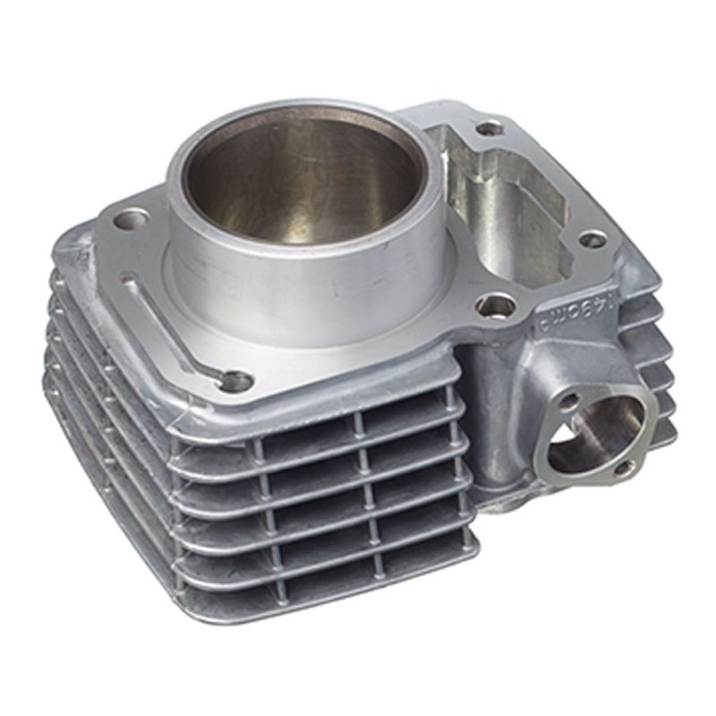 MKP002931049116-1