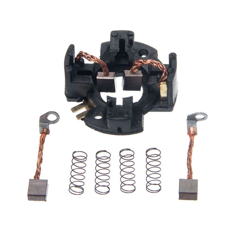 MKP002931016541-1