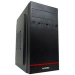 MKP003358003255-1