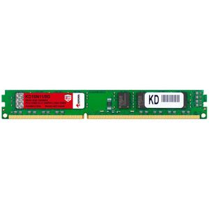 Memória 8gb Keepdata, Ddr3, 1600mhz, Cl11 - Kd16n11-8g