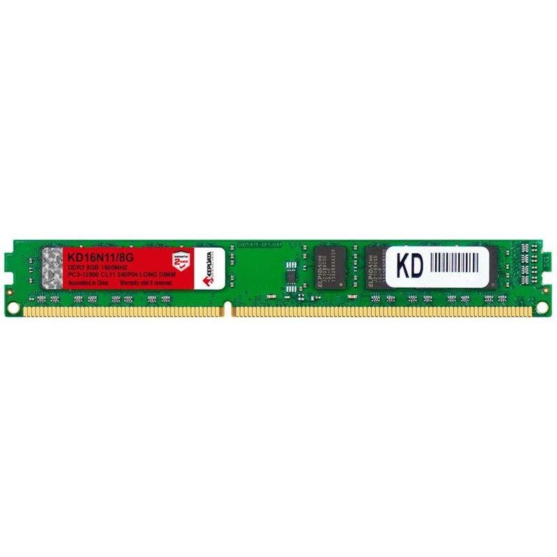 MKP003358003271-1
