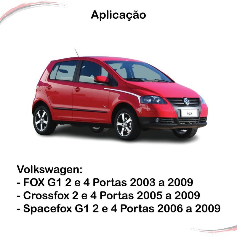 MKP004914034092-2
