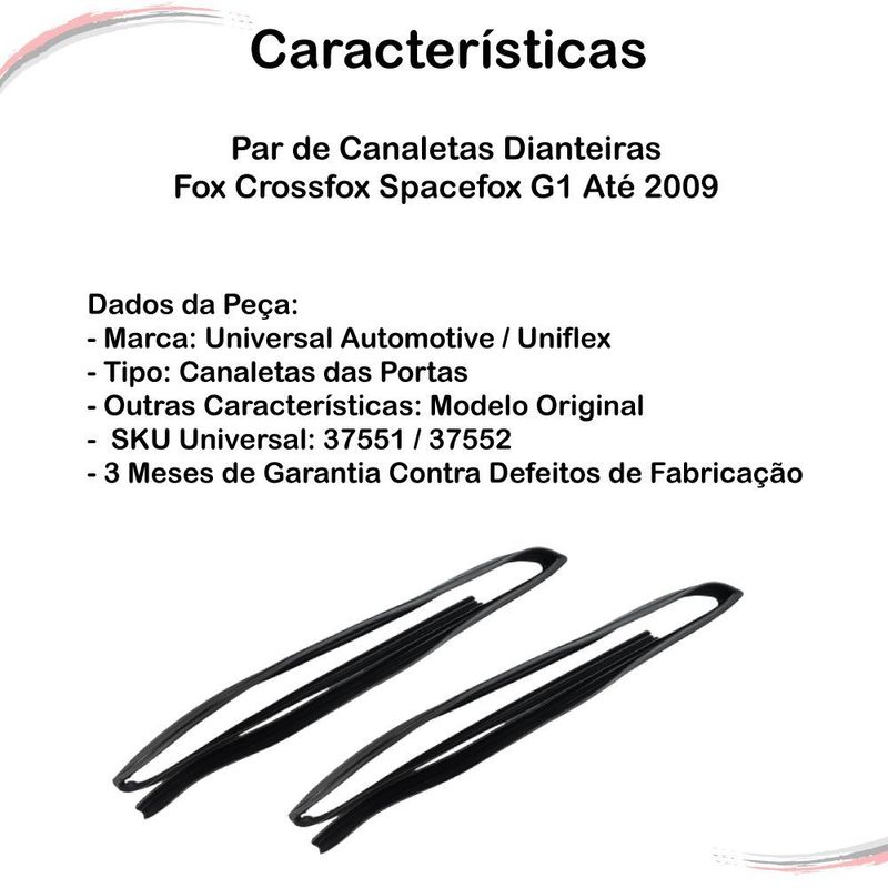 MKP004914034092-3