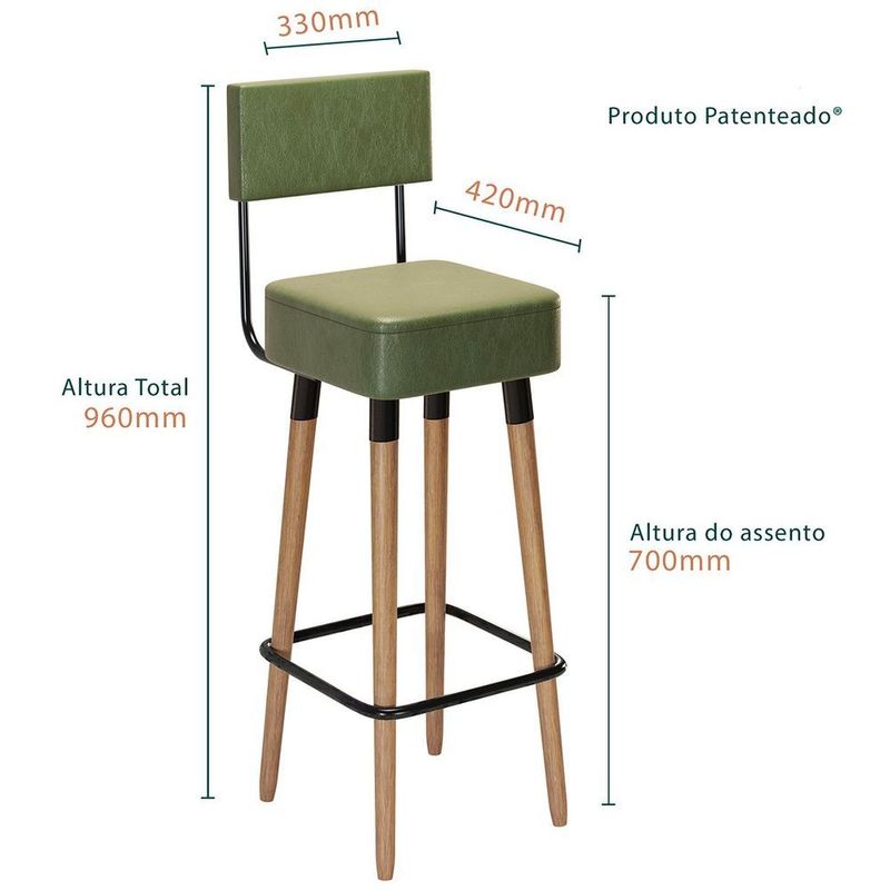 MKP005033000005-4