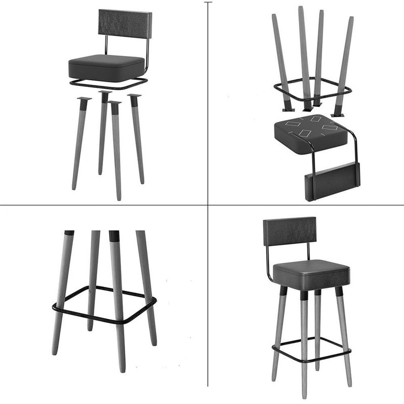 MKP005033000005-5