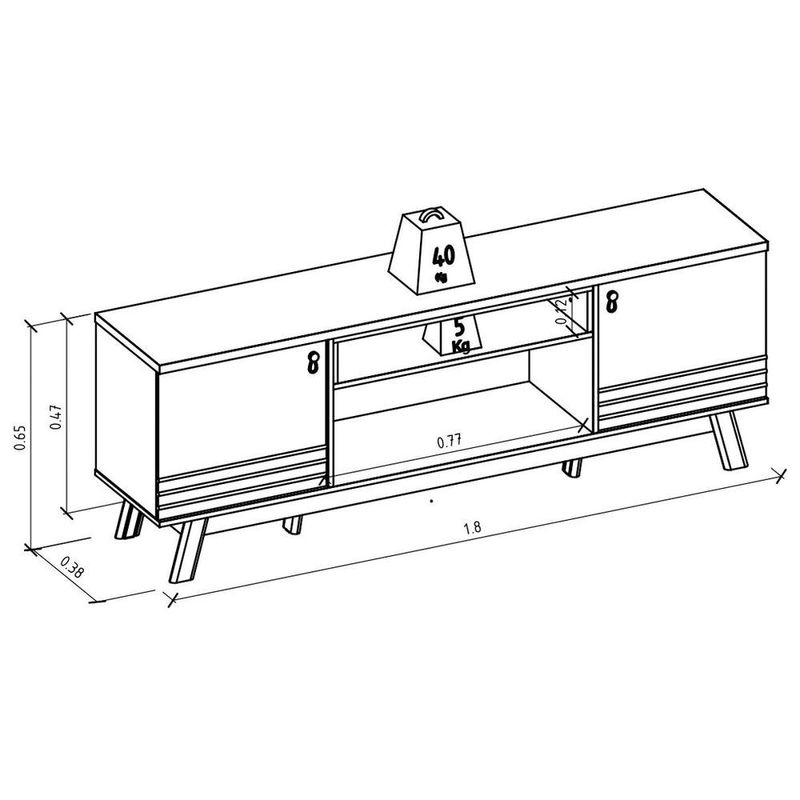 MKP005033000030-3