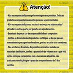 MKP005033000030-6