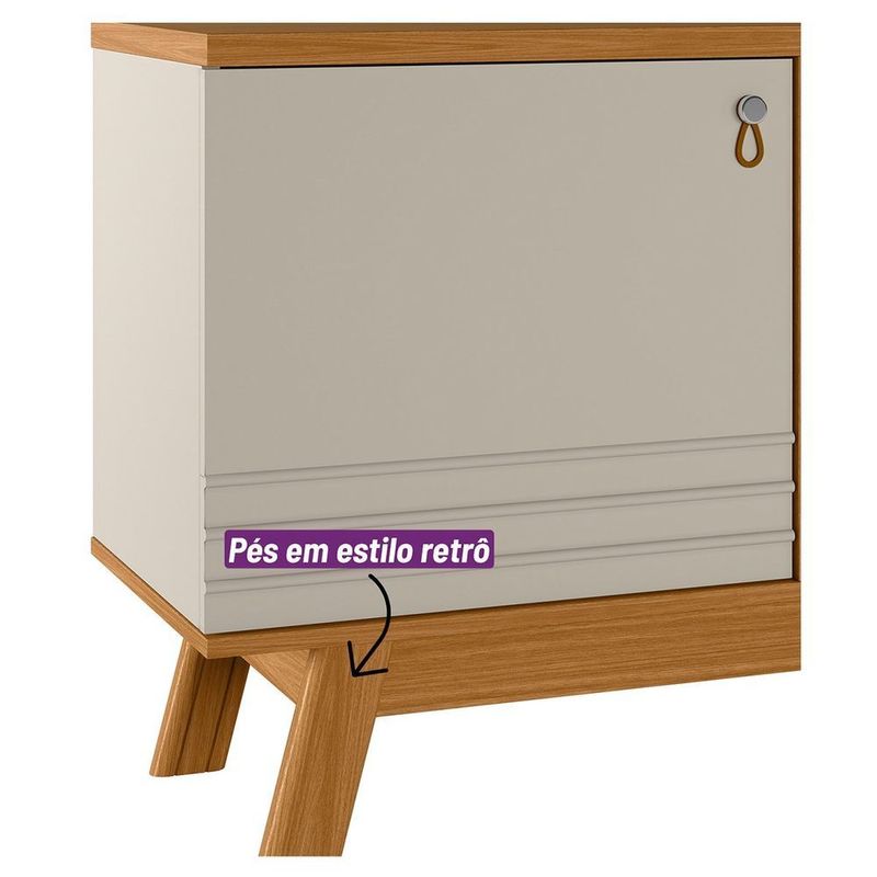 MKP005033000030-10