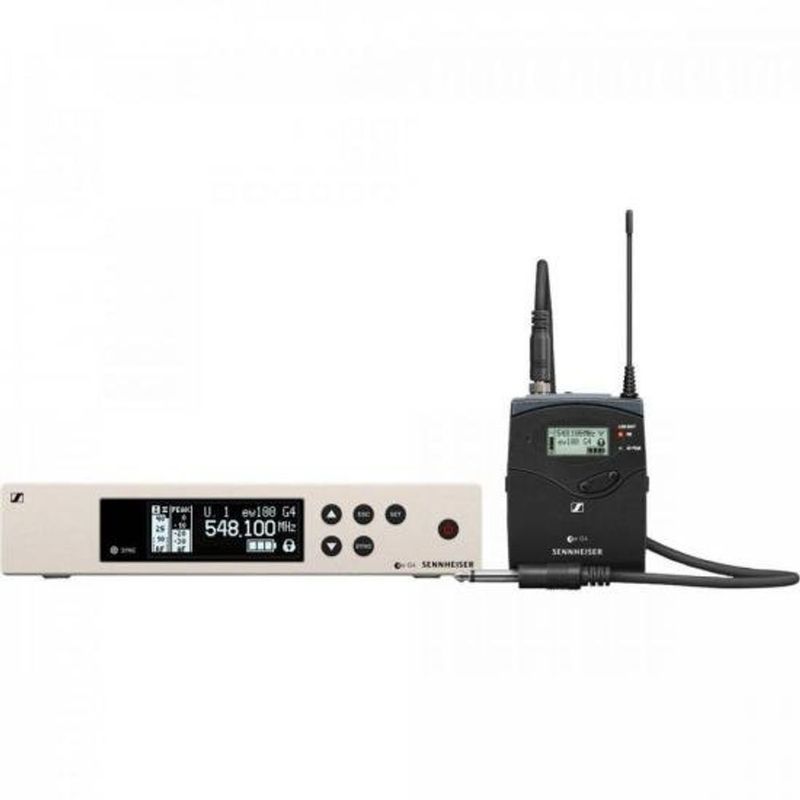 MKP004914024297-1