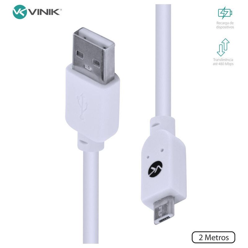 MKP001778026868-1