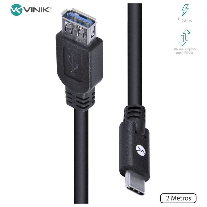 MKP001778025344-1