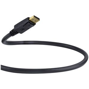 Cabo Displayport 1.3V Ultra Hd 60Hz 2 Metros - Dp13-2
