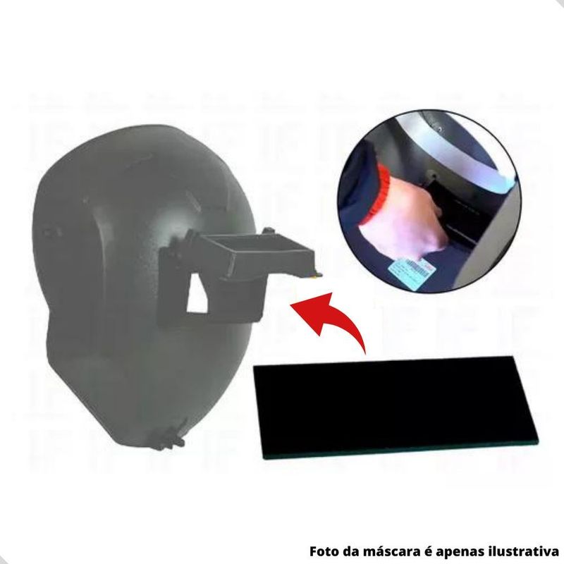 MKP002181057486-6