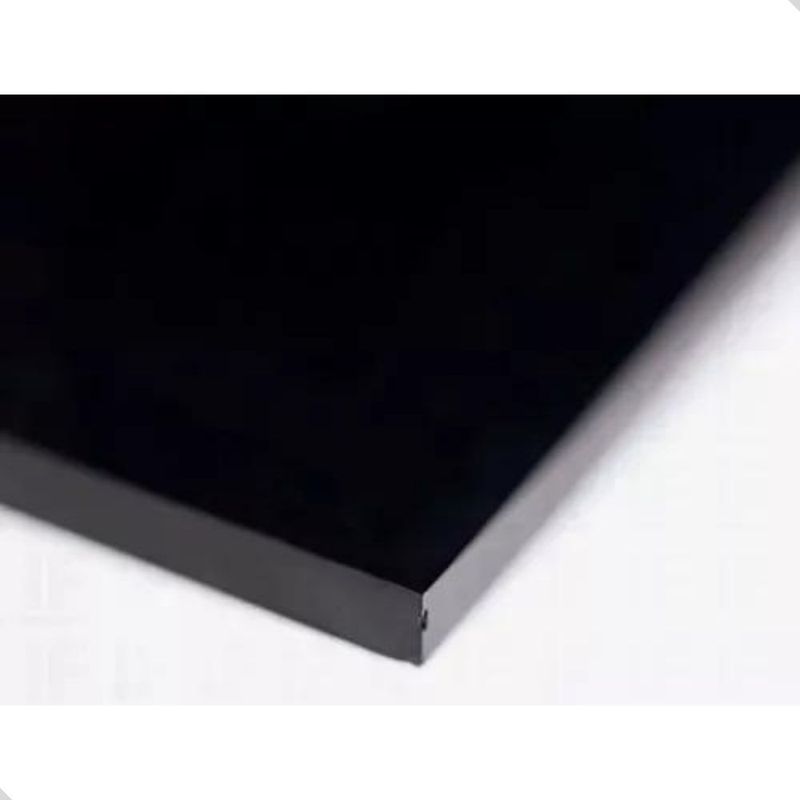 MKP002181057486-7