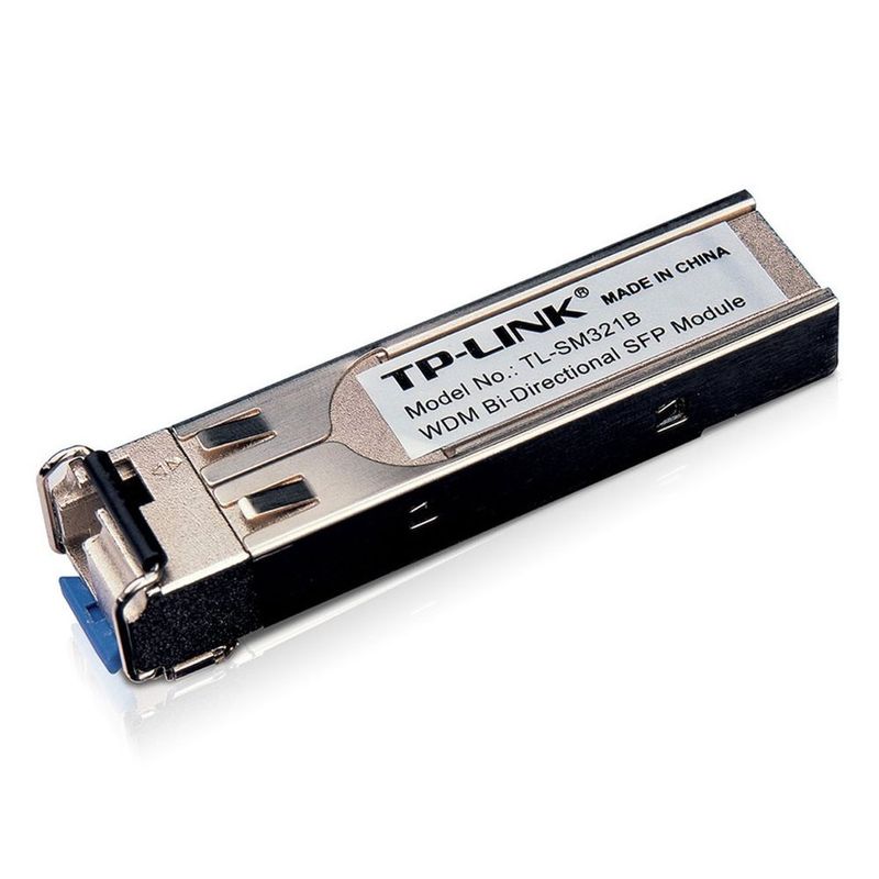 MKP004914000347-1