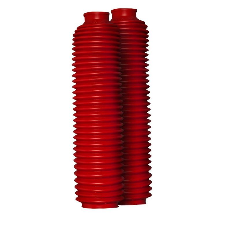 MKP002931047042-1