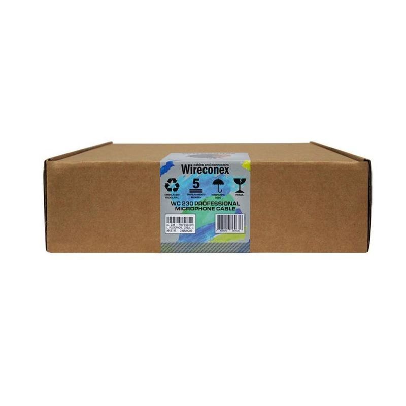 MKP001778036303-2