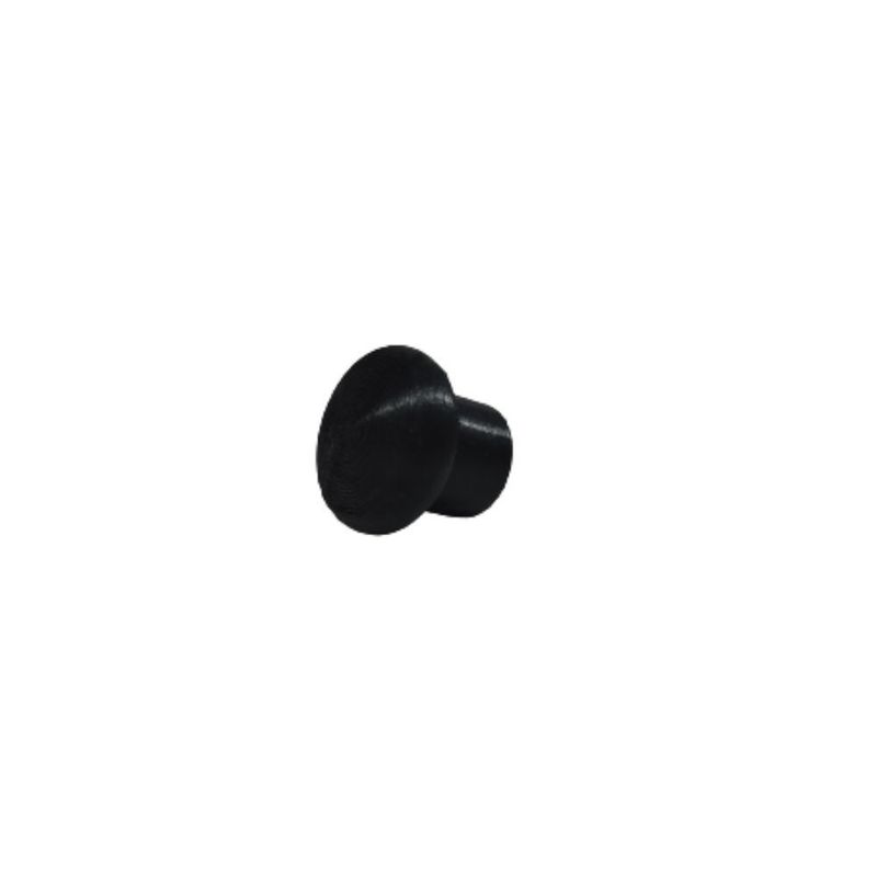 MKP002931049459-1