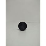 MKP002931049459-2