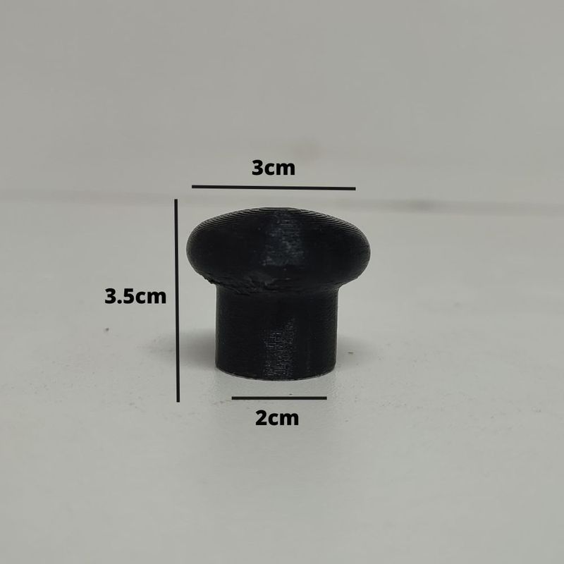 MKP002931049459-5