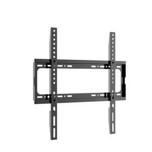 Suporte Fixo P-Tv Led-Lcd-Plasma De 23"A 56" "Stf-100