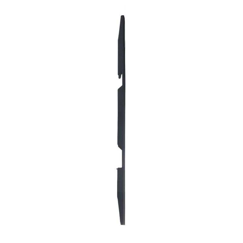 MKP001778027467-2