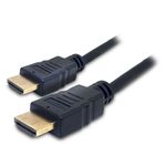 MKP003358003122-1