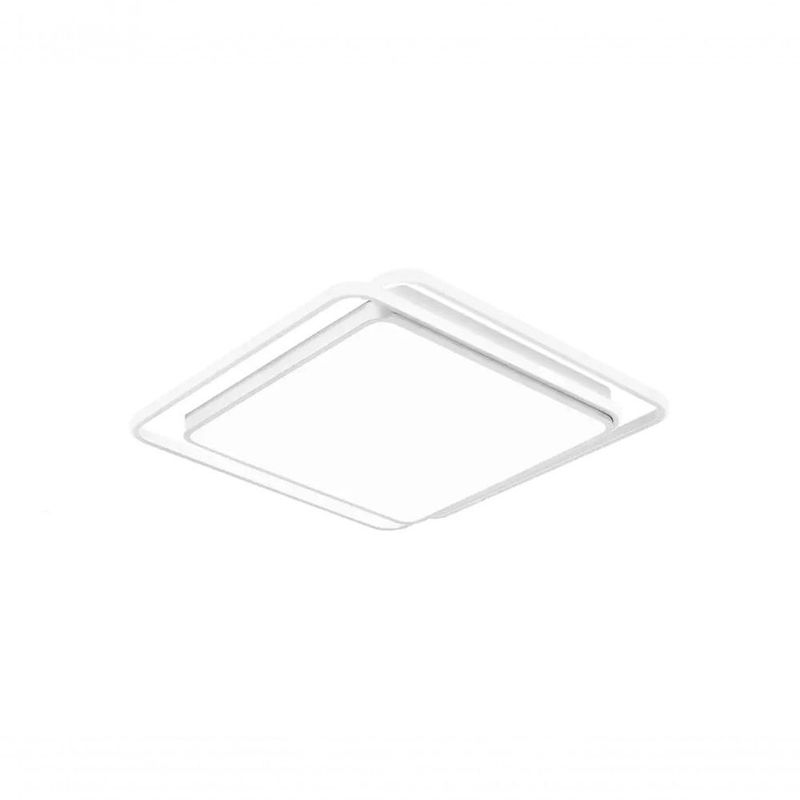 MKP004965000007-1