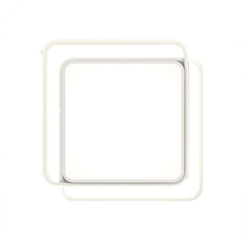 MKP004965000007-2