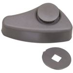 MKP002181055452-1