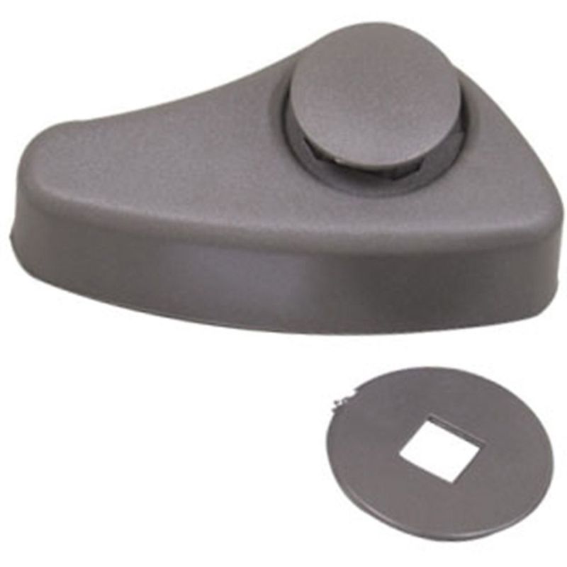 MKP002181055452-1
