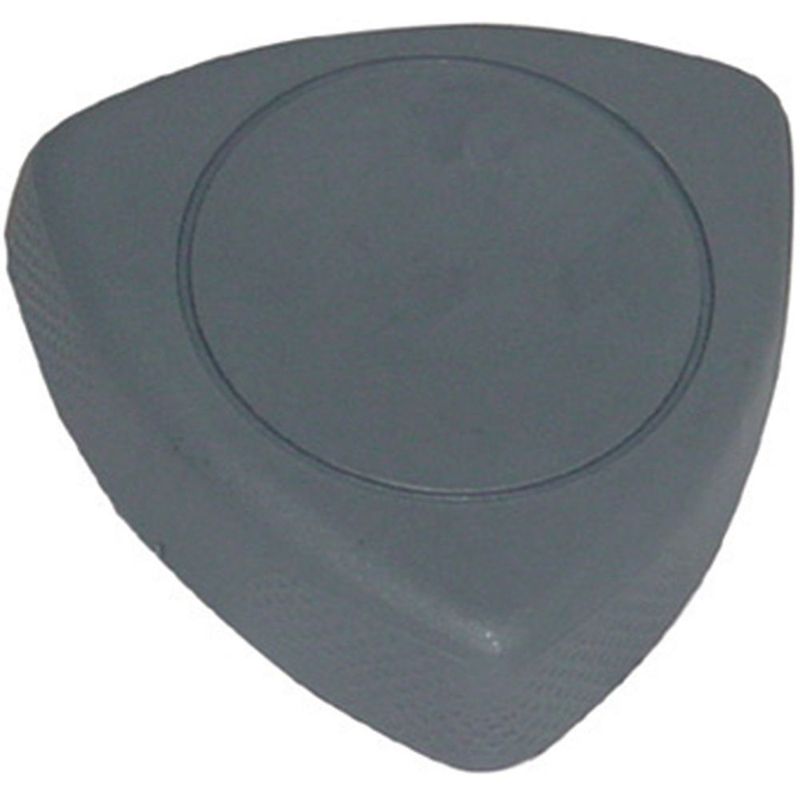 MKP002181055711-1