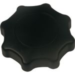 MKP002181055780-1