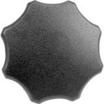 MKP002931050862-1