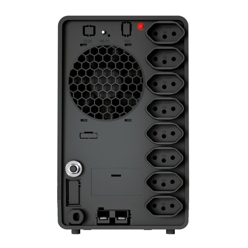 MKP001778035457-3