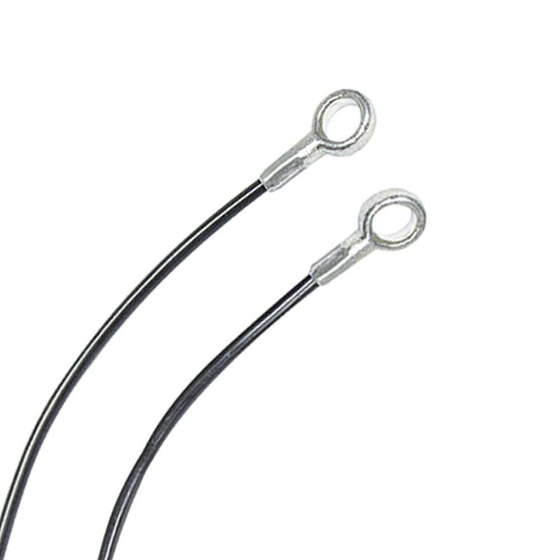 MKP002931050884-1